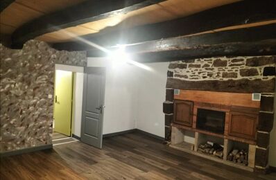 vente maison 139 750 € à proximité de Malemort-sur-Corrèze (19360)