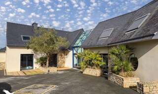 Maison 9 Pièces 258 m² à vendre à Plouarzel (29810)