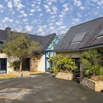 Maison 9 pièces 799000 €