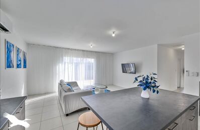 vente maison 243 000 € à proximité de Cazères (31220)