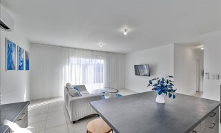 Maison 4 Pièces 87 m² à vendre à Carbonne (31390)