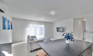 Maison 4 Pièces 87 m² à vendre à Saint-Julien-sur-Garonne (31220)