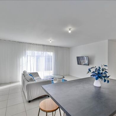 Maison 4 pièces 224900 €