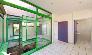 Maison 4 Pièces 97 m² à vendre à Lavaur (81500)
