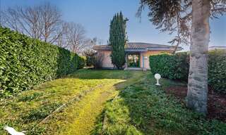 Maison 4 Pièces 97 m² à vendre à Lavaur (81500)