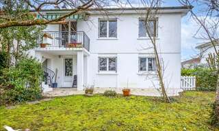 Maison 6 Pièces 137 m² à vendre à Niort (79000)