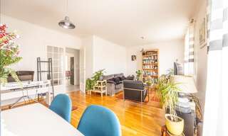 Maison 6 Pièces 137 m² à vendre à Niort (79000)