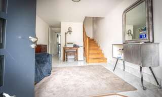 Maison 6 Pièces 137 m² à vendre à Niort (79000)