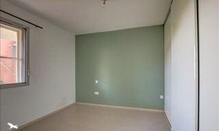 Photo N° 6
