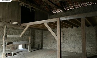 Photo N° 5