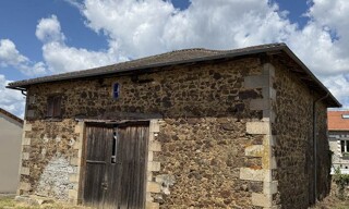 Maison 1 Pièce 150 m² à vendre à Panazol (87350)