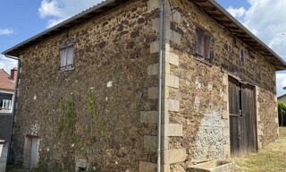 Photo N° 3