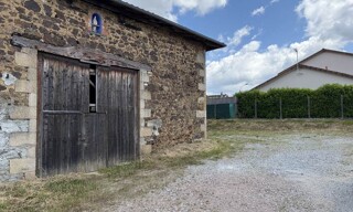 Photo N° 4