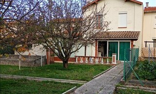 Maison 7 Pièces 181 m² à vendre à Revel (31250)