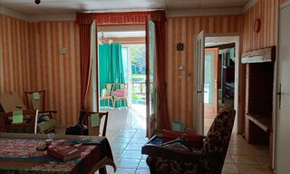 Photo N° 5