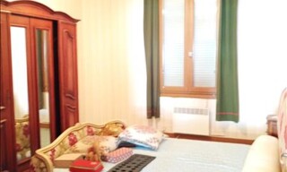 Photo N° 6