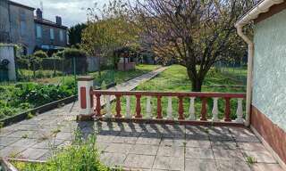 Maison 7 Pièces 181 m² à vendre à Revel (31250)