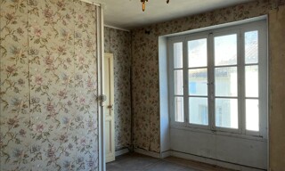 Photo N° 4