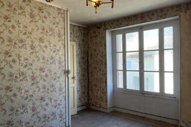 Maison 5 pièces 29900 €