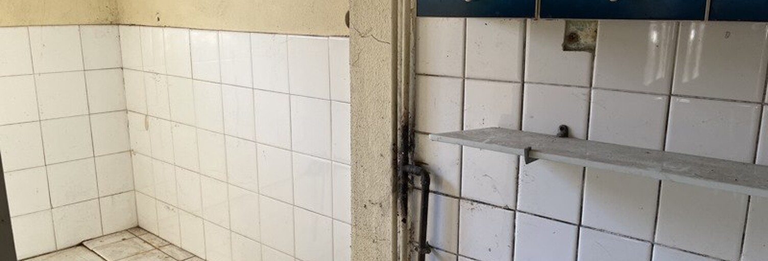 Maison 5 Pièces 76 m² à vendre à Mirambeau (17150)