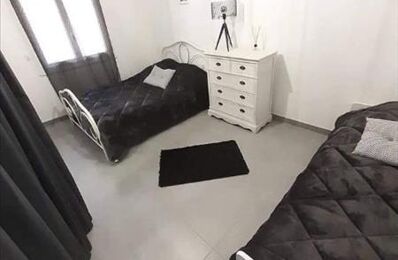 vente appartement 149 800 € à proximité de Sauvian (34410)