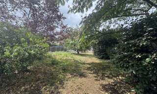 Maison 6 Pièces 110 m² à vendre à Couëron (44220)