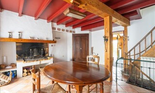 Maison 8 Pièces 180 m² à vendre à Saint-Georges-de-Didonne (17110)