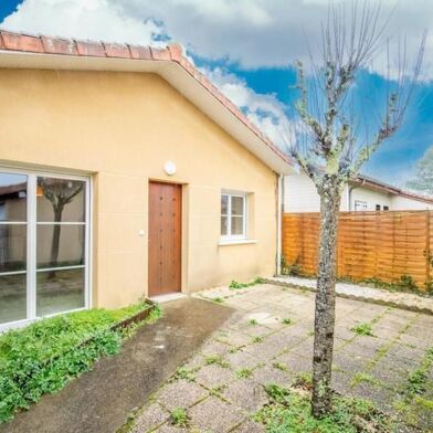 Maison 2 pièces 228000 €
