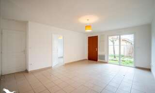 Maison 2 Pièces 54 m² à vendre à Biscarrosse (40600)