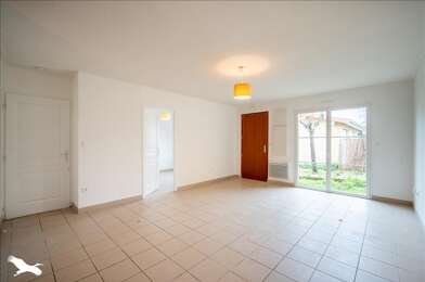 Maison 2 pièces 218325 €