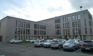 Commerce 11 Pièces 155 m² à louer à Cambrai (59400)