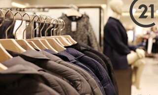 Commerce  60 m² à vendre à Perpignan (66000)