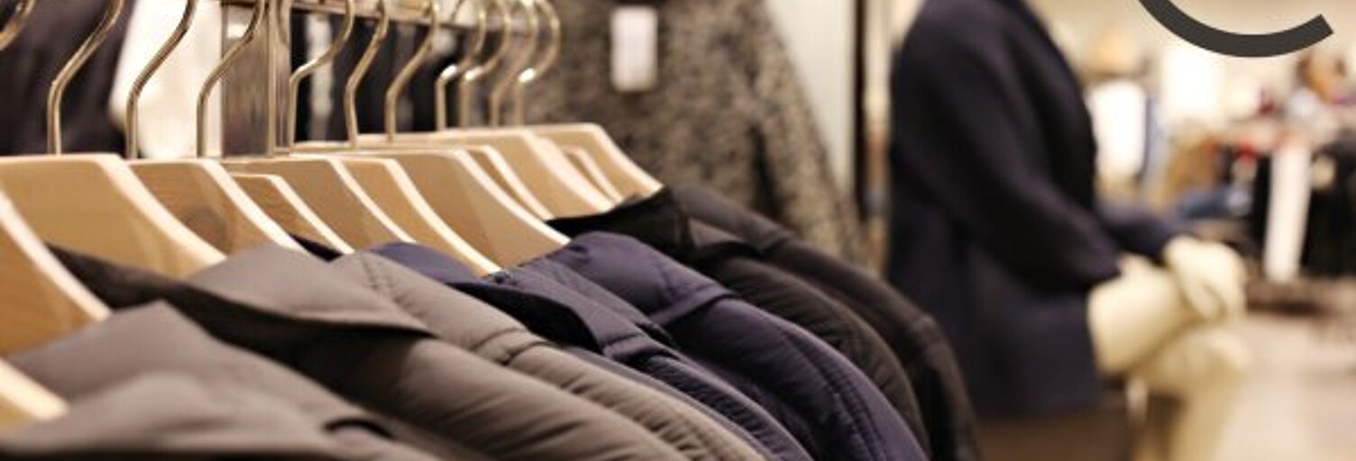 Commerce  60 m² à vendre à Perpignan (66000)