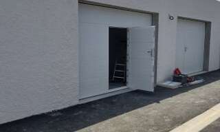 Commerce  96 m² à louer à Perpignan (66000)