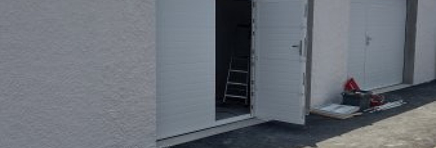 Commerce  96 m² à louer à Perpignan (66000)