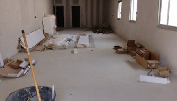 Local commercial  à louer Perpignan 66000