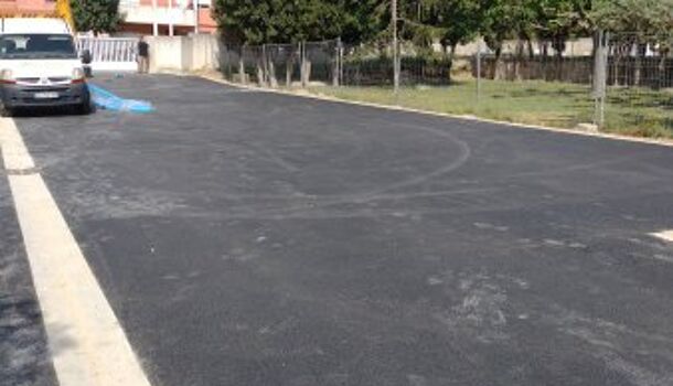 Local commercial  à louer Perpignan 66000