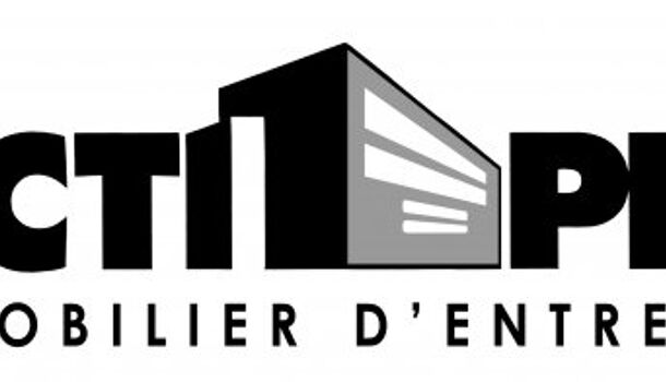 Local commercial  à louer Perpignan 66000