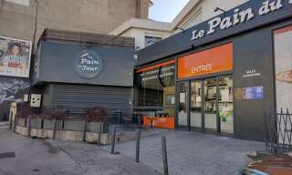 Commerce  170 m² à louer à Perpignan (66000)