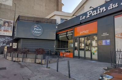 commerce  pièces 170 m2 à louer à Perpignan (66000)