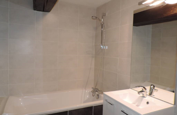 APPARTEMENT T2 504€ CC — photo 3
