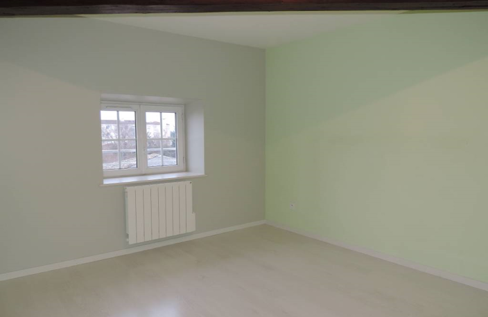 APPARTEMENT T2 504€ CC — photo 4