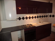 APPARTTEMENT T3 BELLEVILLE 700€ CC — photo 2