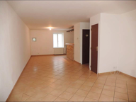APPARTTEMENT T3 BELLEVILLE 700€ CC — photo 3