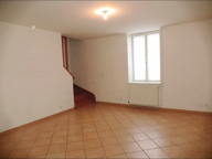 APPARTTEMENT T3 BELLEVILLE 700€ CC — photo 4