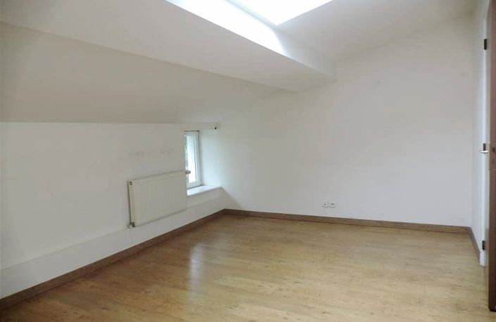 APPARTTEMENT T3 BELLEVILLE 700€ CC — photo 5