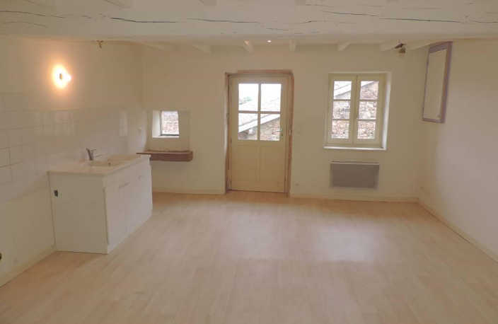 T2 REGNIE-DURETTE 470€ — photo 2