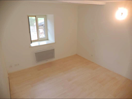 T2 REGNIE-DURETTE 470€ — photo 3