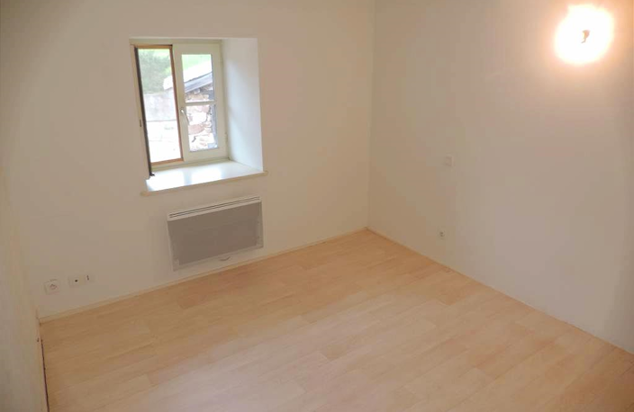 T2 REGNIE-DURETTE 470€ — photo 3