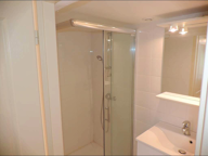 T2 REGNIE-DURETTE 470€ — photo 4